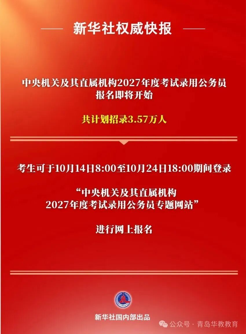 1212.jpg