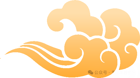 15.png 15.png