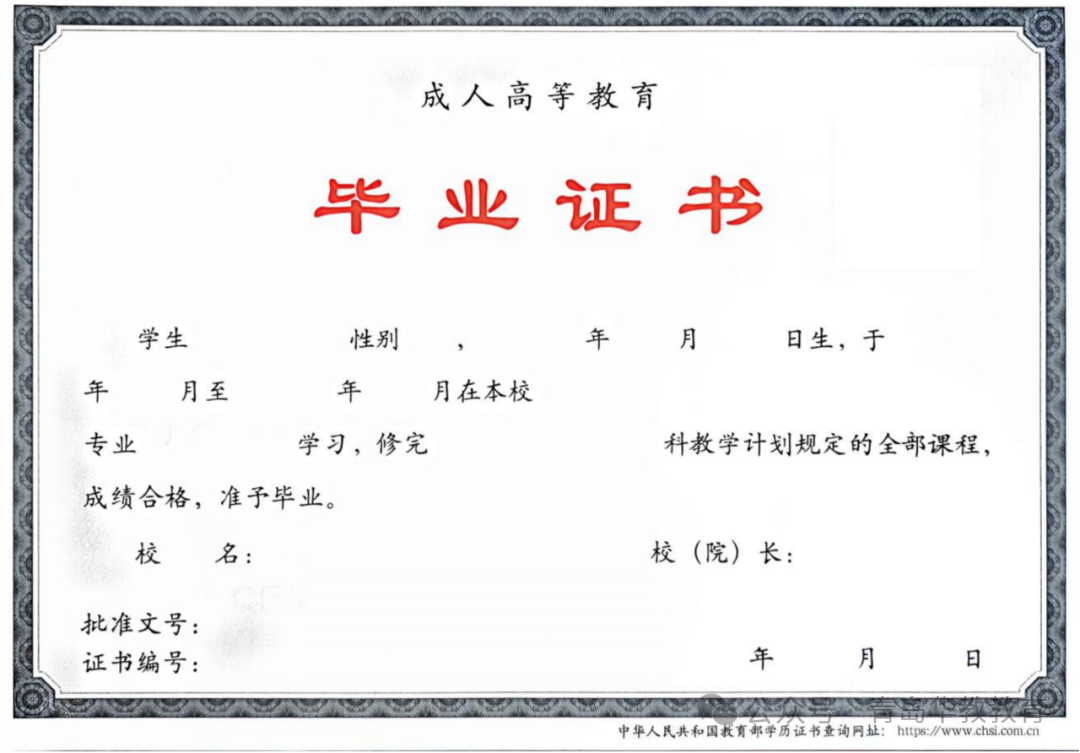 4.png 4.png