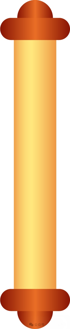 22.png 22.png