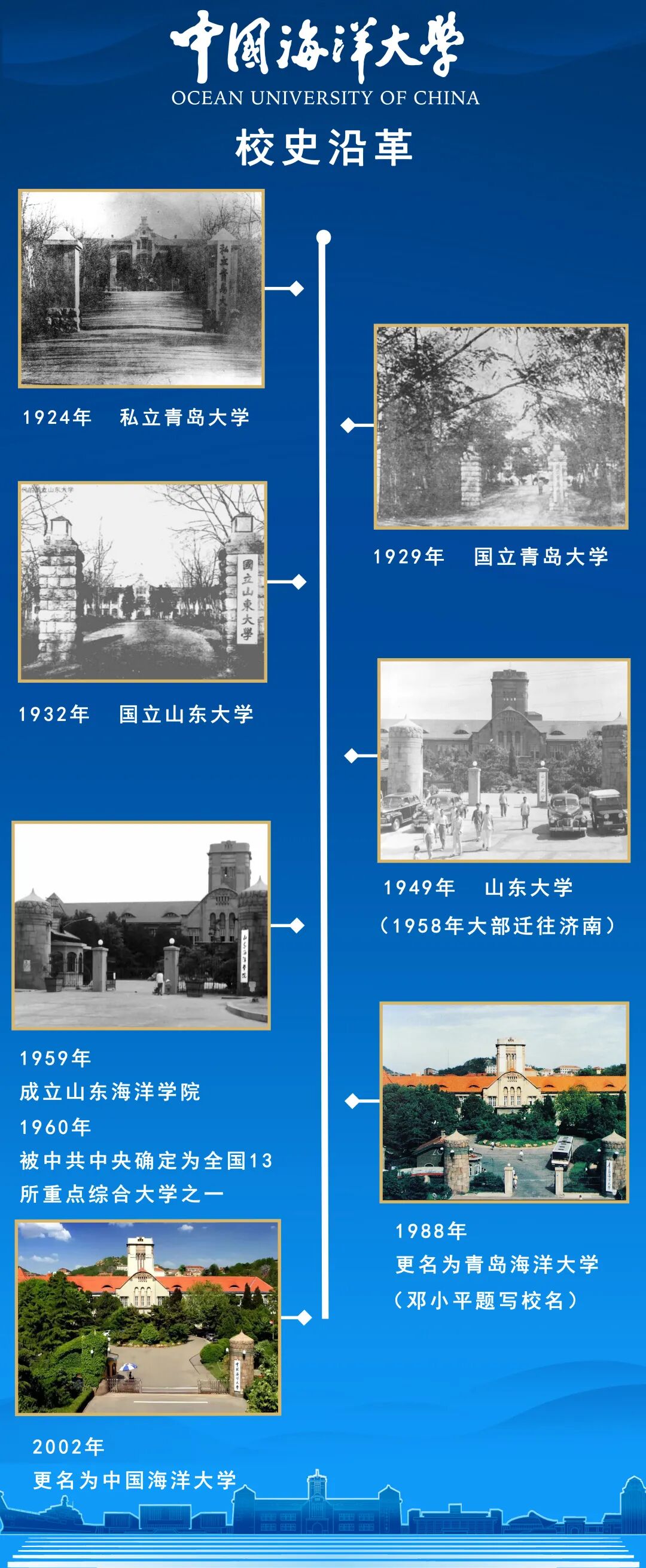 15.jpg 15.jpg
