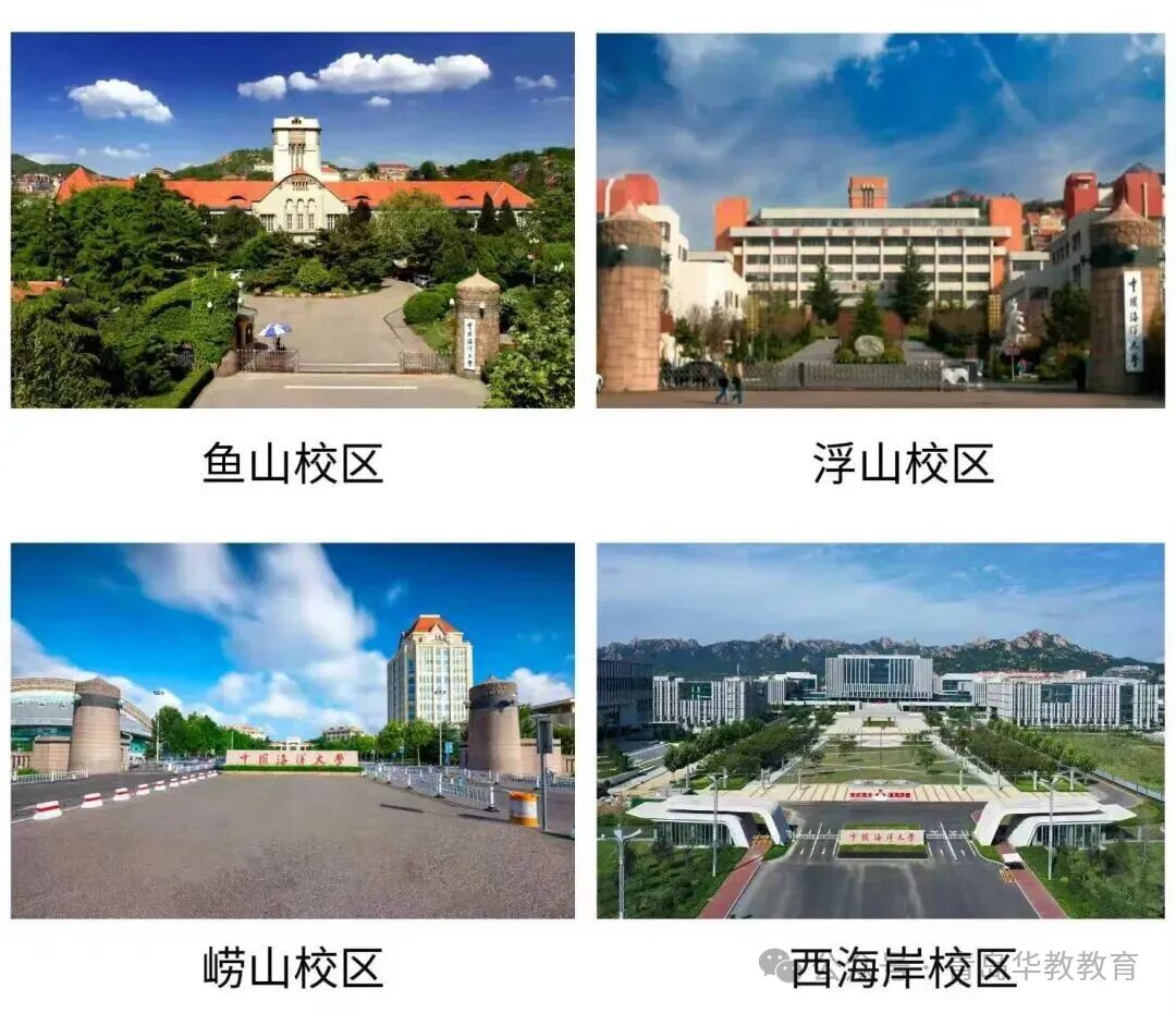 16.jpg 16.jpg