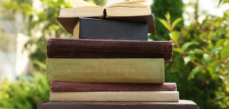 注意！2022级成考新生学籍注册及查询相关事宜！