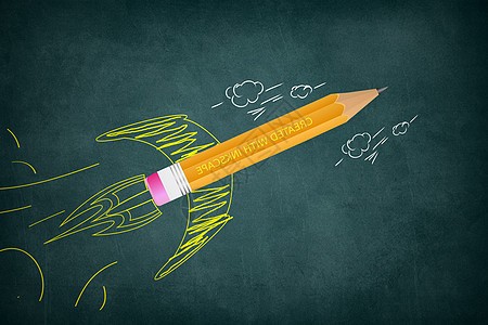 山东省2022年上半年中小学教师资格考试（面试）报考须知