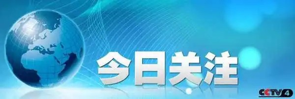 成考专科毕业可以考哪些资格证?