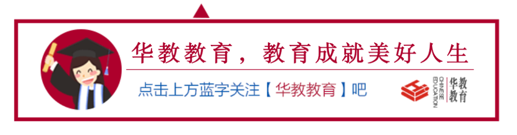 开头.png