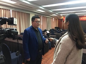 微信图片_20190115163333.jpg