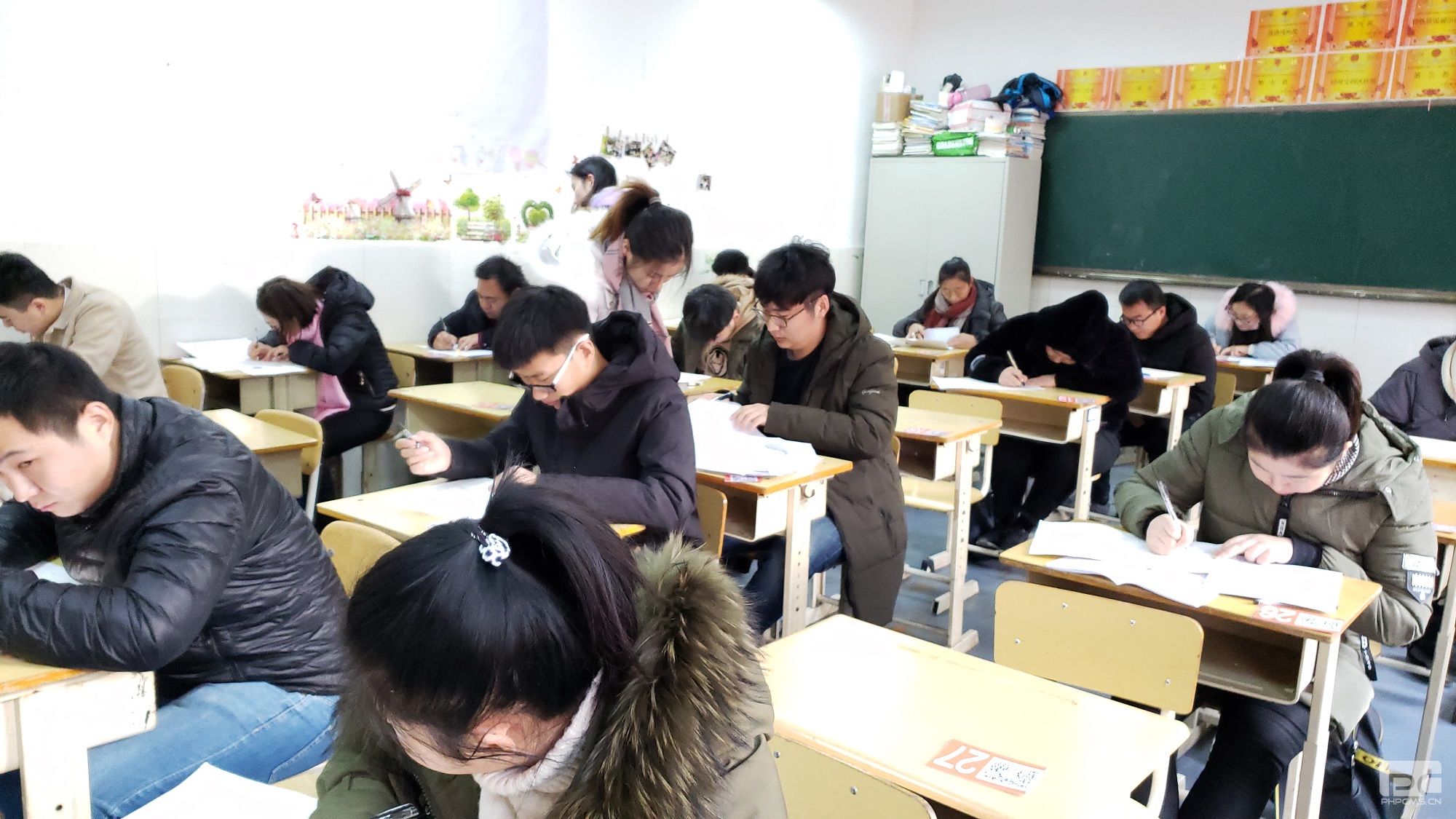 微信图片_20181212154040.jpg