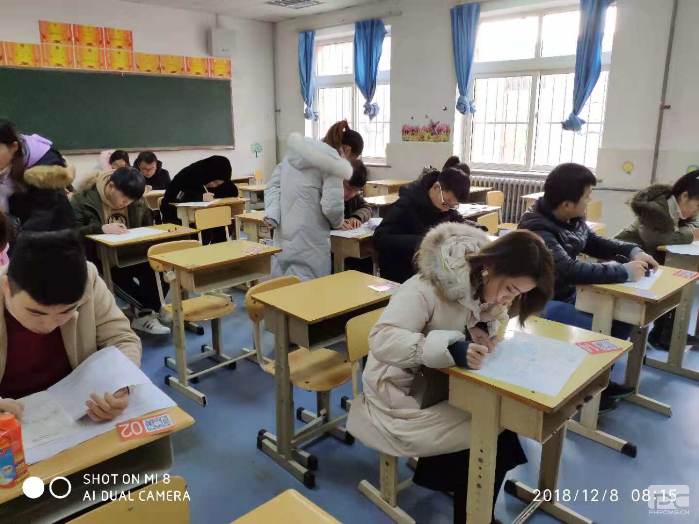 微信图片_20181212173029.jpg