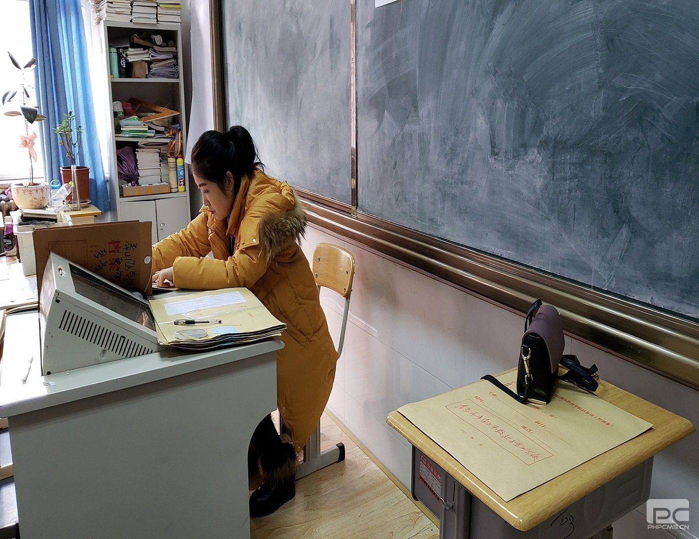 微信图片_20181212144045.jpg
