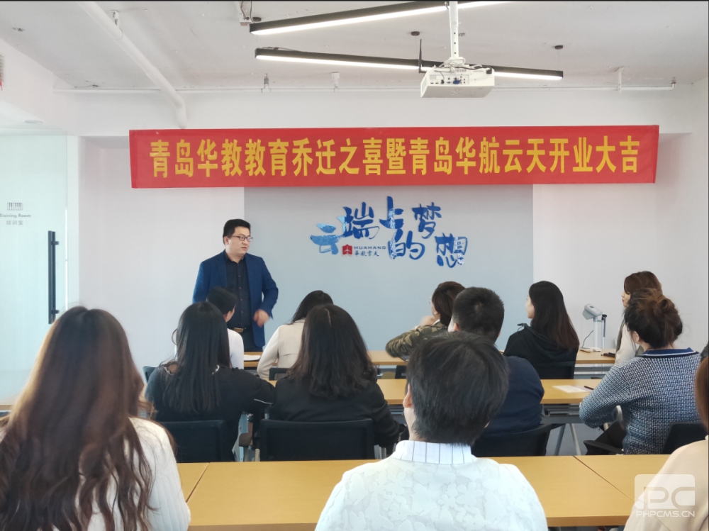 微信截图_20181022141618.png