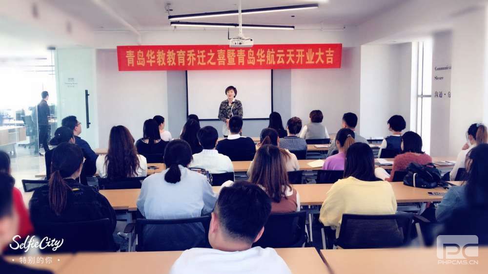 微信图片_20181022150427.jpg