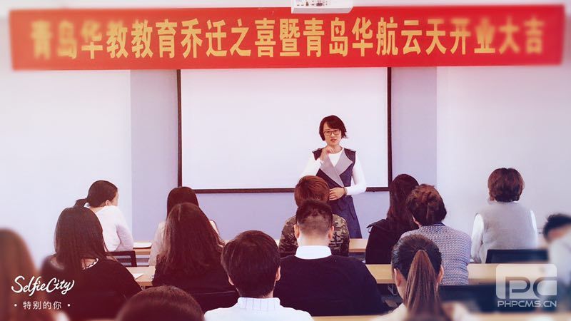 微信图片_20181022145011.jpg