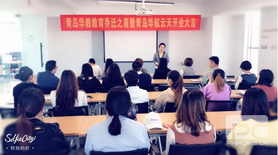 微信截图_20181024170249.png