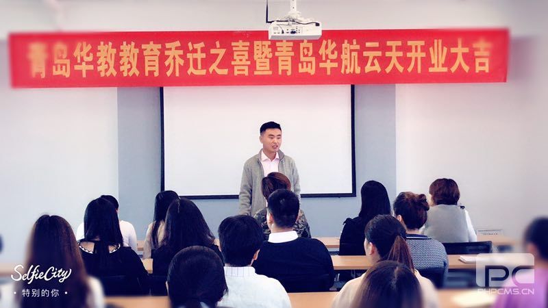 微信图片_20181022145816.jpg