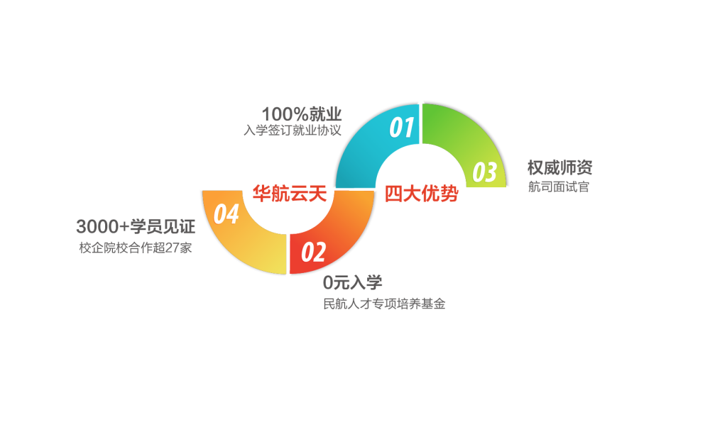 微信图片_20181011141526.png