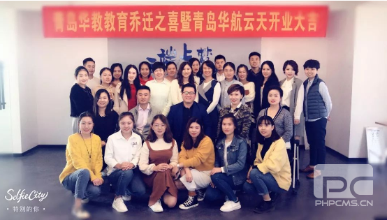 微信截图_20181024170424.png