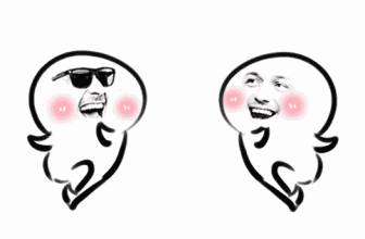 微信图片_20180825105026.gif