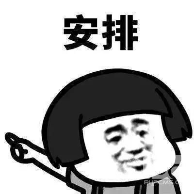 微信图片_20180824164111.jpg
