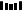 微信图片_20180810103058.gif