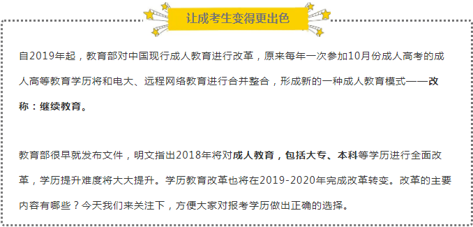 1-200530095009B6.png