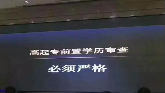 1-2005300951323C.jpg