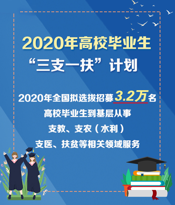 1-20060515211RH.jpg