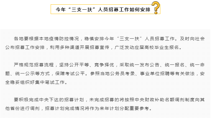 1-20060515332H58.png