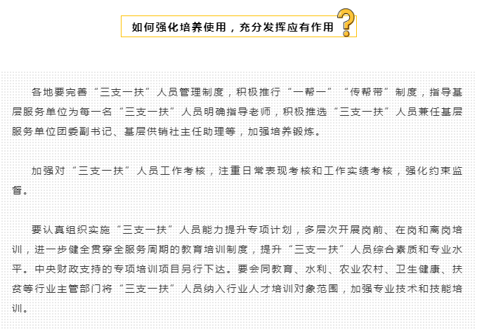 1-20060515414L33.png