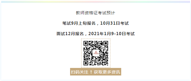 1-20060Q33001494.png