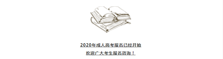 1-20062Q43041B2.png