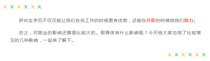 1-20062Q51134493.png