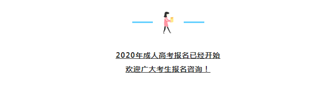 1-20062Q51234N0.png