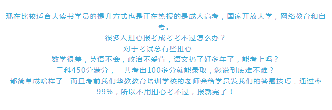 1-20062Q60J0216.png