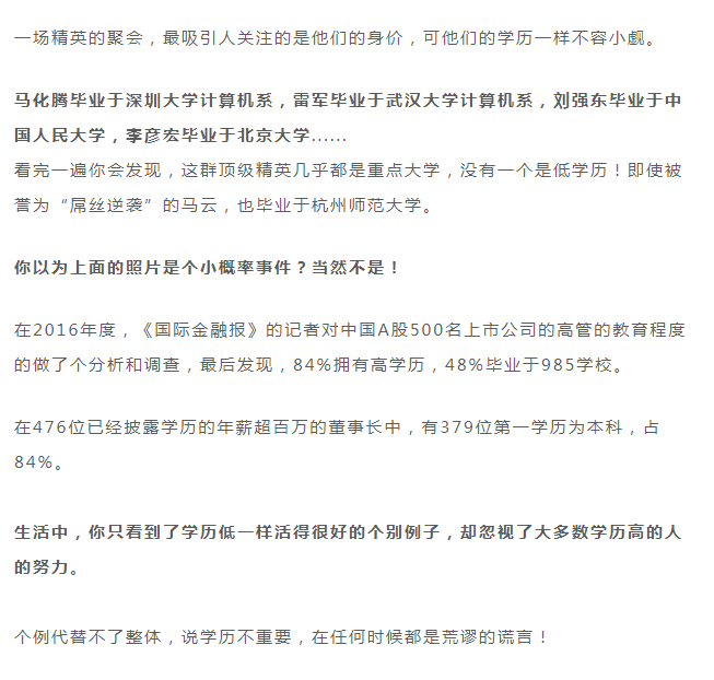 1-20062Q60553204.png