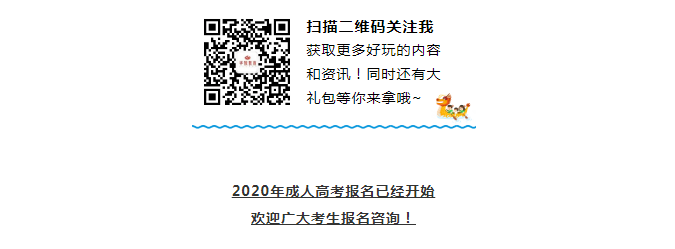 1-20062Q60Jc29.png