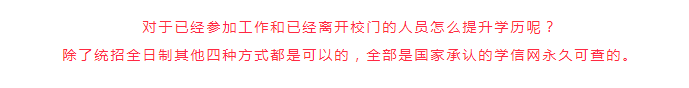 1-20062Q60620119.png