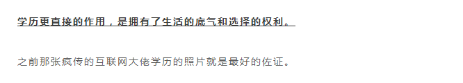 1-20062Q604535a.png