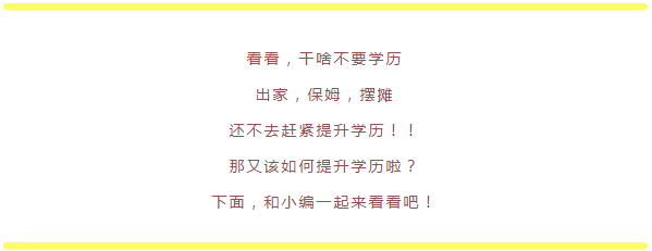 1-20062Q60440303.png