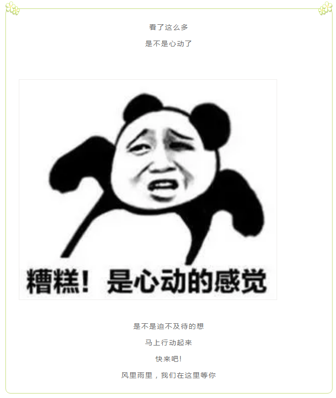 1-20062Q6044G03.png