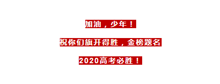 1-200FG6220MG.png