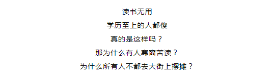 1-200PQ11R2259.png