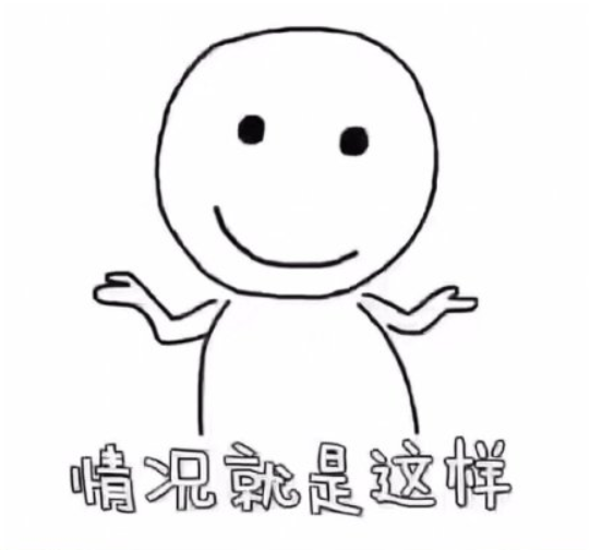 1-200PQ12003936.png