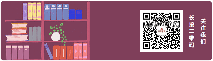 1-200PQ1233B27.png