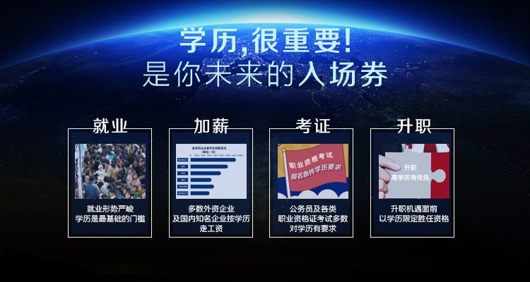 1-200PQ1235Sb.jpg