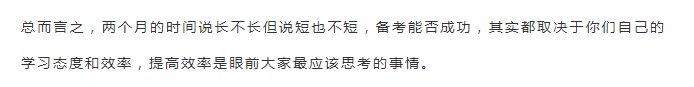 1-200S1140431117.png