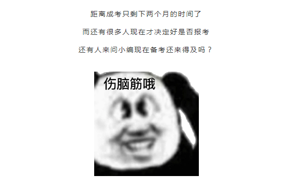 1-200S11405262M.png