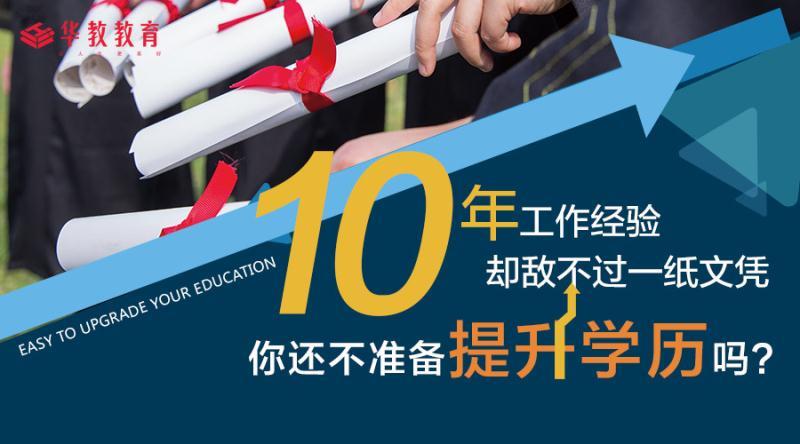 1-200S1141646104.jpg