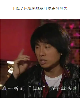 1-200S1141P22Z.png