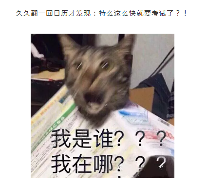 1-200S1141QR59.png